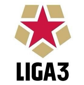 Pronto!!!!