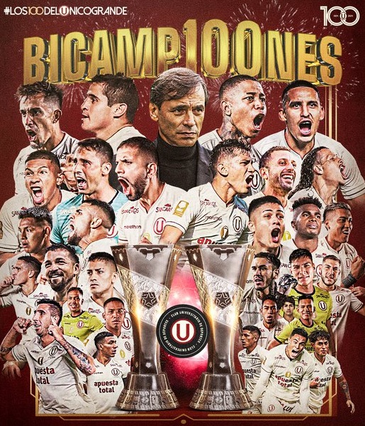 Pronto!!!!