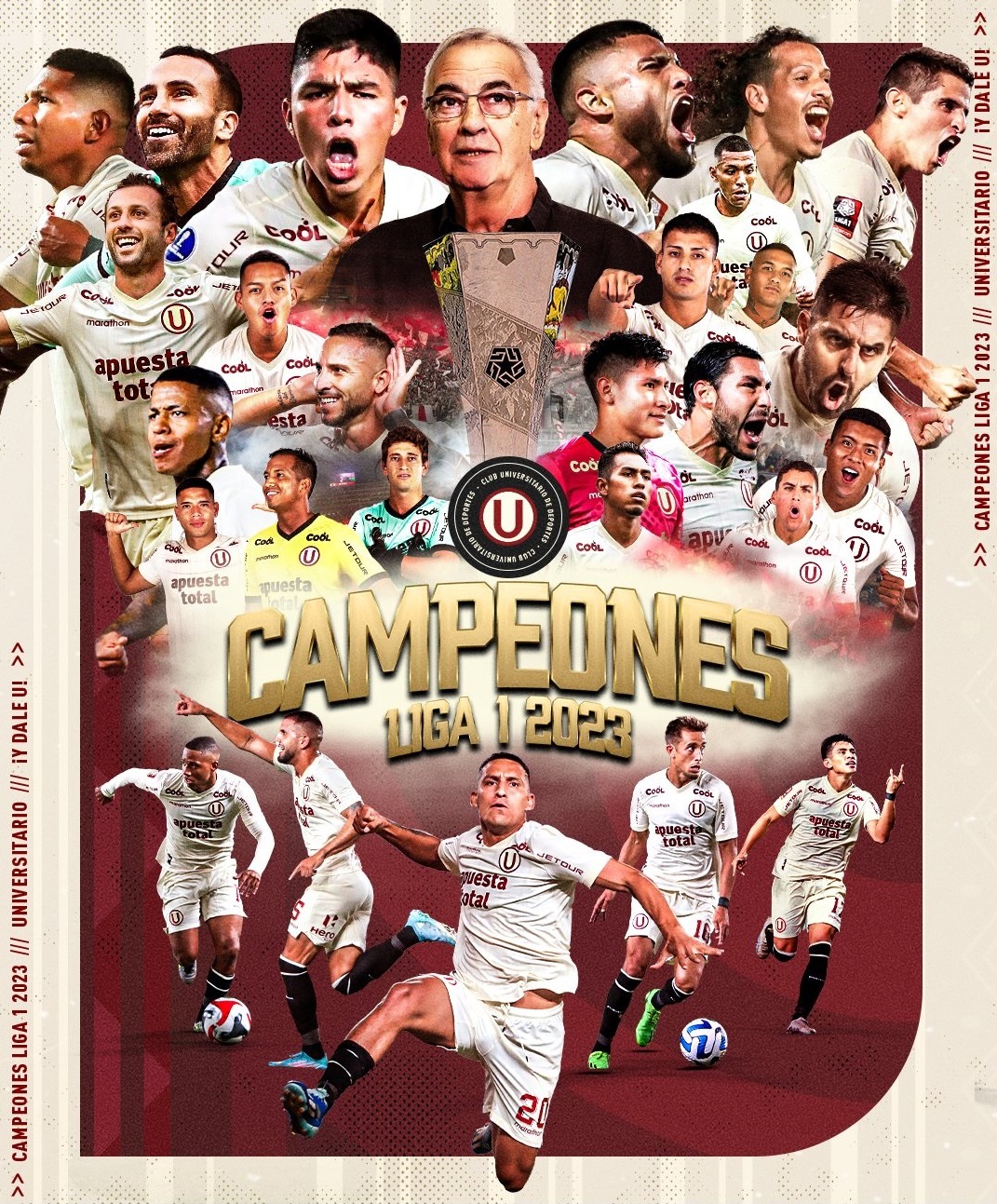 Pronto!!!!