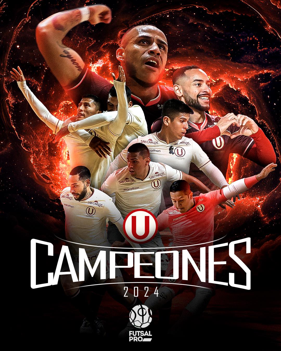 Pronto!!!!