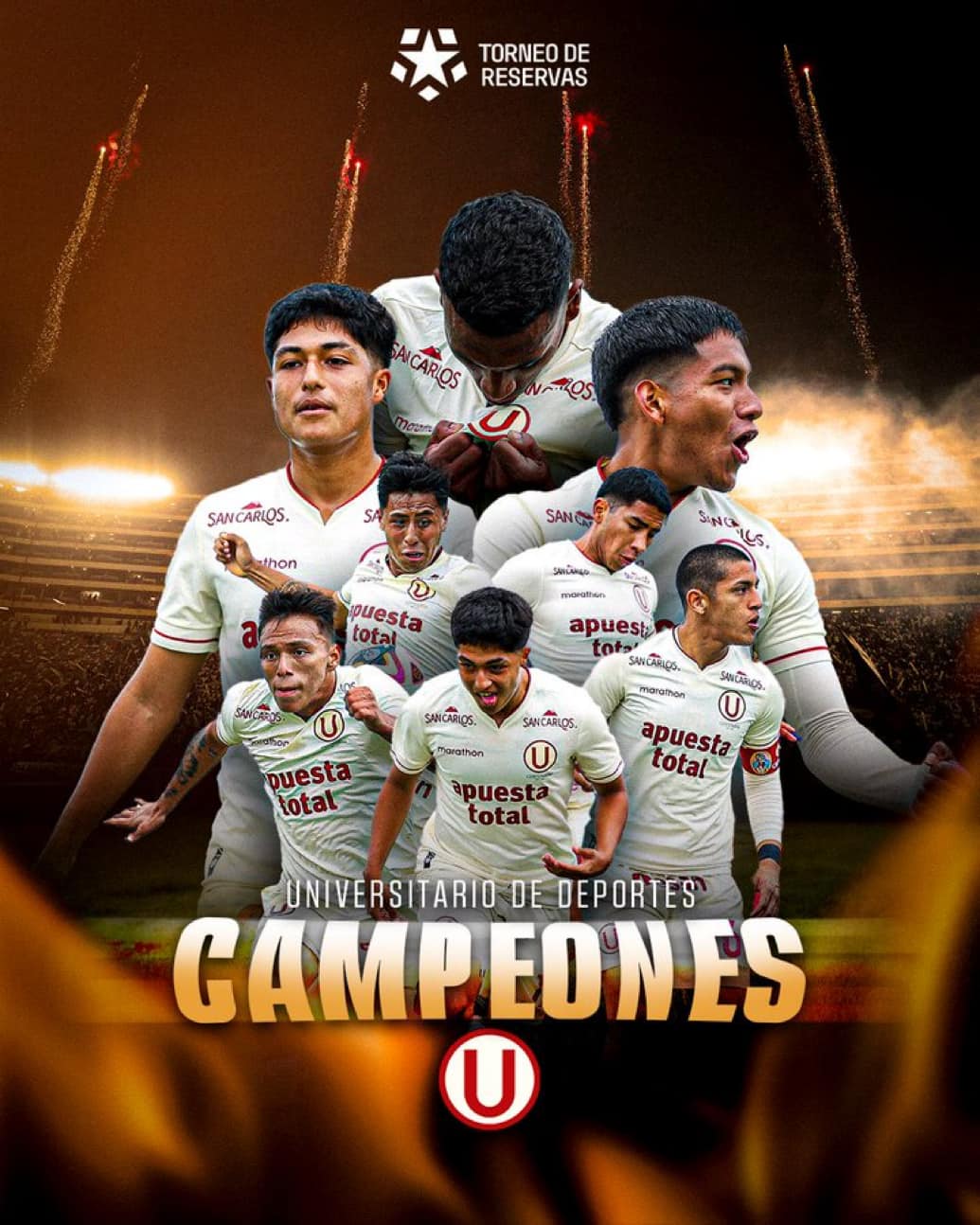Pronto!!!!